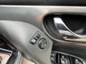 USED 2019 68 NISSAN QASHQAI 1.3 DIG-T N-Connecta SUV 5dr Petrol Manual Euro 6 (s/s) (140 ps) **360 ALL ROUND CAMERA*SAT NAV      **WE SPECIALISE IN FINANCE CALL FOR A FREE NO OBLIGATION QUOTATION ** PANORAMIC ROOF*