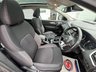 USED 2019 68 NISSAN QASHQAI 1.3 DIG-T N-Connecta SUV 5dr Petrol Manual Euro 6 (s/s) (140 ps) **360 ALL ROUND CAMERA*SAT NAV      **WE SPECIALISE IN FINANCE CALL FOR A FREE NO OBLIGATION QUOTATION ** PANORAMIC ROOF*