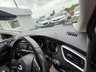 USED 2019 68 NISSAN QASHQAI 1.3 DIG-T N-Connecta SUV 5dr Petrol Manual Euro 6 (s/s) (140 ps) **360 ALL ROUND CAMERA*SAT NAV      **WE SPECIALISE IN FINANCE CALL FOR A FREE NO OBLIGATION QUOTATION ** PANORAMIC ROOF*