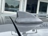 USED 2019 68 NISSAN QASHQAI 1.3 DIG-T N-Connecta SUV 5dr Petrol Manual Euro 6 (s/s) (140 ps) **360 ALL ROUND CAMERA*SAT NAV      **WE SPECIALISE IN FINANCE CALL FOR A FREE NO OBLIGATION QUOTATION ** PANORAMIC ROOF*