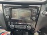 USED 2019 68 NISSAN QASHQAI 1.3 DIG-T N-Connecta SUV 5dr Petrol Manual Euro 6 (s/s) (140 ps) **360 ALL ROUND CAMERA*SAT NAV      **WE SPECIALISE IN FINANCE CALL FOR A FREE NO OBLIGATION QUOTATION ** PANORAMIC ROOF*