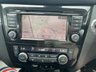 USED 2019 68 NISSAN QASHQAI 1.3 DIG-T N-Connecta SUV 5dr Petrol Manual Euro 6 (s/s) (140 ps) **360 ALL ROUND CAMERA*SAT NAV      **WE SPECIALISE IN FINANCE CALL FOR A FREE NO OBLIGATION QUOTATION ** PANORAMIC ROOF*