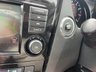 USED 2019 68 NISSAN QASHQAI 1.3 DIG-T N-Connecta SUV 5dr Petrol Manual Euro 6 (s/s) (140 ps) **360 ALL ROUND CAMERA*SAT NAV      **WE SPECIALISE IN FINANCE CALL FOR A FREE NO OBLIGATION QUOTATION ** PANORAMIC ROOF*