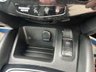 USED 2019 68 NISSAN QASHQAI 1.3 DIG-T N-Connecta SUV 5dr Petrol Manual Euro 6 (s/s) (140 ps) **360 ALL ROUND CAMERA*SAT NAV      **WE SPECIALISE IN FINANCE CALL FOR A FREE NO OBLIGATION QUOTATION ** PANORAMIC ROOF*