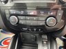 USED 2019 68 NISSAN QASHQAI 1.3 DIG-T N-Connecta SUV 5dr Petrol Manual Euro 6 (s/s) (140 ps) **360 ALL ROUND CAMERA*SAT NAV      **WE SPECIALISE IN FINANCE CALL FOR A FREE NO OBLIGATION QUOTATION ** PANORAMIC ROOF*