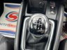 USED 2019 68 NISSAN QASHQAI 1.3 DIG-T N-Connecta SUV 5dr Petrol Manual Euro 6 (s/s) (140 ps) **360 ALL ROUND CAMERA*SAT NAV      **WE SPECIALISE IN FINANCE CALL FOR A FREE NO OBLIGATION QUOTATION ** PANORAMIC ROOF*
