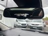USED 2019 68 NISSAN QASHQAI 1.3 DIG-T N-Connecta SUV 5dr Petrol Manual Euro 6 (s/s) (140 ps) **360 ALL ROUND CAMERA*SAT NAV      **WE SPECIALISE IN FINANCE CALL FOR A FREE NO OBLIGATION QUOTATION ** PANORAMIC ROOF*