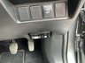 USED 2019 68 NISSAN QASHQAI 1.3 DIG-T N-Connecta SUV 5dr Petrol Manual Euro 6 (s/s) (140 ps) **360 ALL ROUND CAMERA*SAT NAV      **WE SPECIALISE IN FINANCE CALL FOR A FREE NO OBLIGATION QUOTATION ** PANORAMIC ROOF*
