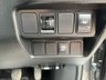USED 2019 68 NISSAN QASHQAI 1.3 DIG-T N-Connecta SUV 5dr Petrol Manual Euro 6 (s/s) (140 ps) **360 ALL ROUND CAMERA*SAT NAV      **WE SPECIALISE IN FINANCE CALL FOR A FREE NO OBLIGATION QUOTATION ** PANORAMIC ROOF*