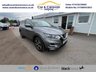 USED 2019 68 NISSAN QASHQAI 1.3 DIG-T N-Connecta SUV 5dr Petrol Manual Euro 6 (s/s) (140 ps) **360 ALL ROUND CAMERA*SAT NAV      **WE SPECIALISE IN FINANCE CALL FOR A FREE NO OBLIGATION QUOTATION ** PANORAMIC ROOF*