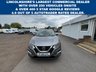 USED 2019 68 NISSAN QASHQAI 1.3 DIG-T N-Connecta SUV 5dr Petrol Manual Euro 6 (s/s) (140 ps) **360 ALL ROUND CAMERA*SAT NAV      **WE SPECIALISE IN FINANCE CALL FOR A FREE NO OBLIGATION QUOTATION ** PANORAMIC ROOF*