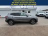 USED 2019 68 NISSAN QASHQAI 1.3 DIG-T N-Connecta SUV 5dr Petrol Manual Euro 6 (s/s) (140 ps) **360 ALL ROUND CAMERA*SAT NAV      **WE SPECIALISE IN FINANCE CALL FOR A FREE NO OBLIGATION QUOTATION ** PANORAMIC ROOF*