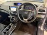 USED 2018 18 HONDA CR-V 1.6 i-DTEC S Navi Euro 6 (s/s) 5dr SAT NAV, CAMERA, DAB, CRUISE