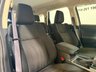 USED 2018 18 HONDA CR-V 1.6 i-DTEC S Navi Euro 6 (s/s) 5dr SAT NAV, CAMERA, DAB, CRUISE