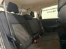 USED 2018 18 HONDA CR-V 1.6 i-DTEC S Navi Euro 6 (s/s) 5dr SAT NAV, CAMERA, DAB, CRUISE
