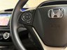 USED 2018 18 HONDA CR-V 1.6 i-DTEC S Navi Euro 6 (s/s) 5dr SAT NAV, CAMERA, DAB, CRUISE