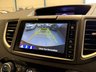 USED 2018 18 HONDA CR-V 1.6 i-DTEC S Navi Euro 6 (s/s) 5dr SAT NAV, CAMERA, DAB, CRUISE
