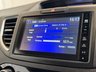 USED 2018 18 HONDA CR-V 1.6 i-DTEC S Navi Euro 6 (s/s) 5dr SAT NAV, CAMERA, DAB, CRUISE