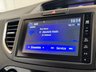 USED 2018 18 HONDA CR-V 1.6 i-DTEC S Navi Euro 6 (s/s) 5dr SAT NAV, CAMERA, DAB, CRUISE
