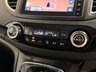USED 2018 18 HONDA CR-V 1.6 i-DTEC S Navi Euro 6 (s/s) 5dr SAT NAV, CAMERA, DAB, CRUISE