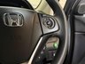 USED 2018 18 HONDA CR-V 1.6 i-DTEC S Navi Euro 6 (s/s) 5dr SAT NAV, CAMERA, DAB, CRUISE