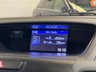 USED 2018 18 HONDA CR-V 1.6 i-DTEC S Navi Euro 6 (s/s) 5dr SAT NAV, CAMERA, DAB, CRUISE