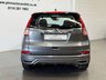 USED 2018 18 HONDA CR-V 1.6 i-DTEC S Navi Euro 6 (s/s) 5dr SAT NAV, CAMERA, DAB, CRUISE