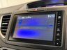 USED 2018 18 HONDA CR-V 1.6 i-DTEC S Navi Euro 6 (s/s) 5dr SAT NAV, CAMERA, DAB, CRUISE