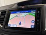 USED 2018 18 HONDA CR-V 1.6 i-DTEC S Navi Euro 6 (s/s) 5dr SAT NAV, CAMERA, DAB, CRUISE