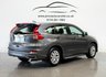 USED 2018 18 HONDA CR-V 1.6 i-DTEC S Navi Euro 6 (s/s) 5dr SAT NAV, CAMERA, DAB, CRUISE