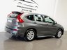 USED 2018 18 HONDA CR-V 1.6 i-DTEC S Navi Euro 6 (s/s) 5dr SAT NAV, CAMERA, DAB, CRUISE