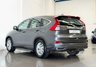 USED 2018 18 HONDA CR-V 1.6 i-DTEC S Navi Euro 6 (s/s) 5dr SAT NAV, CAMERA, DAB, CRUISE