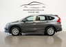 USED 2018 18 HONDA CR-V 1.6 i-DTEC S Navi Euro 6 (s/s) 5dr SAT NAV, CAMERA, DAB, CRUISE