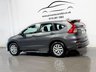 USED 2018 18 HONDA CR-V 1.6 i-DTEC S Navi Euro 6 (s/s) 5dr SAT NAV, CAMERA, DAB, CRUISE