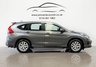 USED 2018 18 HONDA CR-V 1.6 i-DTEC S Navi Euro 6 (s/s) 5dr SAT NAV, CAMERA, DAB, CRUISE