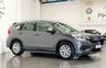 USED 2018 18 HONDA CR-V 1.6 i-DTEC S Navi Euro 6 (s/s) 5dr SAT NAV, CAMERA, DAB, CRUISE