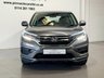 USED 2018 18 HONDA CR-V 1.6 i-DTEC S Navi Euro 6 (s/s) 5dr SAT NAV, CAMERA, DAB, CRUISE