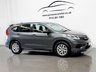 USED 2018 18 HONDA CR-V 1.6 i-DTEC S Navi Euro 6 (s/s) 5dr SAT NAV, CAMERA, DAB, CRUISE