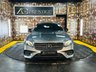 USED 2019 69 MERCEDES-BENZ E CLASS 2.0 E350 AMG Line G-Tronic+ Euro 6 (s/s) 2dr FREE 12 MONTHS GOLD WARRANTY!!