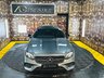 USED 2019 69 MERCEDES-BENZ E CLASS 2.0 E350 AMG Line G-Tronic+ Euro 6 (s/s) 2dr FREE 12 MONTHS GOLD WARRANTY!!