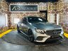 USED 2019 69 MERCEDES-BENZ E CLASS 2.0 E350 AMG Line G-Tronic+ Euro 6 (s/s) 2dr FREE 12 MONTHS GOLD WARRANTY!!