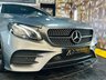 USED 2019 69 MERCEDES-BENZ E CLASS 2.0 E350 AMG Line G-Tronic+ Euro 6 (s/s) 2dr FREE 12 MONTHS GOLD WARRANTY!!