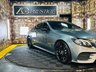 USED 2019 69 MERCEDES-BENZ E CLASS 2.0 E350 AMG Line G-Tronic+ Euro 6 (s/s) 2dr FREE 12 MONTHS GOLD WARRANTY!!