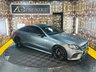 USED 2019 69 MERCEDES-BENZ E CLASS 2.0 E350 AMG Line G-Tronic+ Euro 6 (s/s) 2dr FREE 12 MONTHS GOLD WARRANTY!!