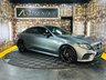 USED 2019 69 MERCEDES-BENZ E CLASS 2.0 E350 AMG Line G-Tronic+ Euro 6 (s/s) 2dr FREE 12 MONTHS GOLD WARRANTY!!