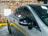 USED 2019 69 MERCEDES-BENZ E CLASS 2.0 E350 AMG Line G-Tronic+ Euro 6 (s/s) 2dr FREE 12 MONTHS GOLD WARRANTY!!