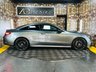 USED 2019 69 MERCEDES-BENZ E CLASS 2.0 E350 AMG Line G-Tronic+ Euro 6 (s/s) 2dr FREE 12 MONTHS GOLD WARRANTY!!