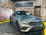 USED 2019 69 MERCEDES-BENZ E CLASS 2.0 E350 AMG Line G-Tronic+ Euro 6 (s/s) 2dr FREE 12 MONTHS GOLD WARRANTY!!