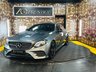 USED 2019 69 MERCEDES-BENZ E CLASS 2.0 E350 AMG Line G-Tronic+ Euro 6 (s/s) 2dr FREE 12 MONTHS GOLD WARRANTY!!