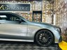 USED 2019 69 MERCEDES-BENZ E CLASS 2.0 E350 AMG Line G-Tronic+ Euro 6 (s/s) 2dr FREE 12 MONTHS GOLD WARRANTY!!